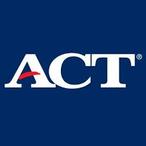 ACT Testing Link