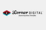 Lerner Digital Link
